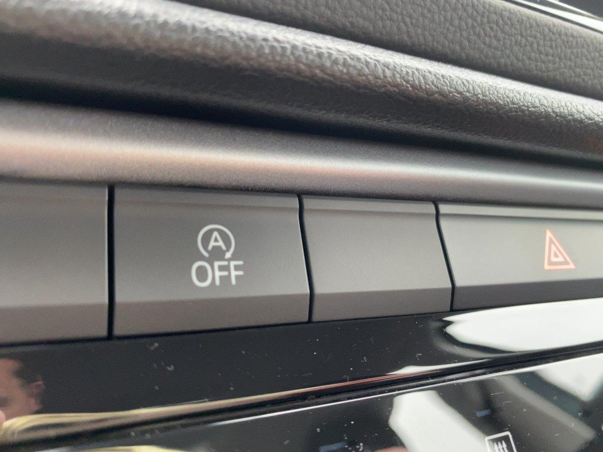 Volkswagen T-Roc Life *ACC*Park Assist*Kamera*SHZ*Apple*PDC, миниатюра 16