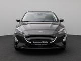 Ford Focus Turnier Cool & Connect Kamera AHK Tempomat - Ford Gebrauchtwagen in Celle