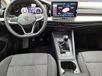 Volkswagen Golf - Vorschau Bild 11