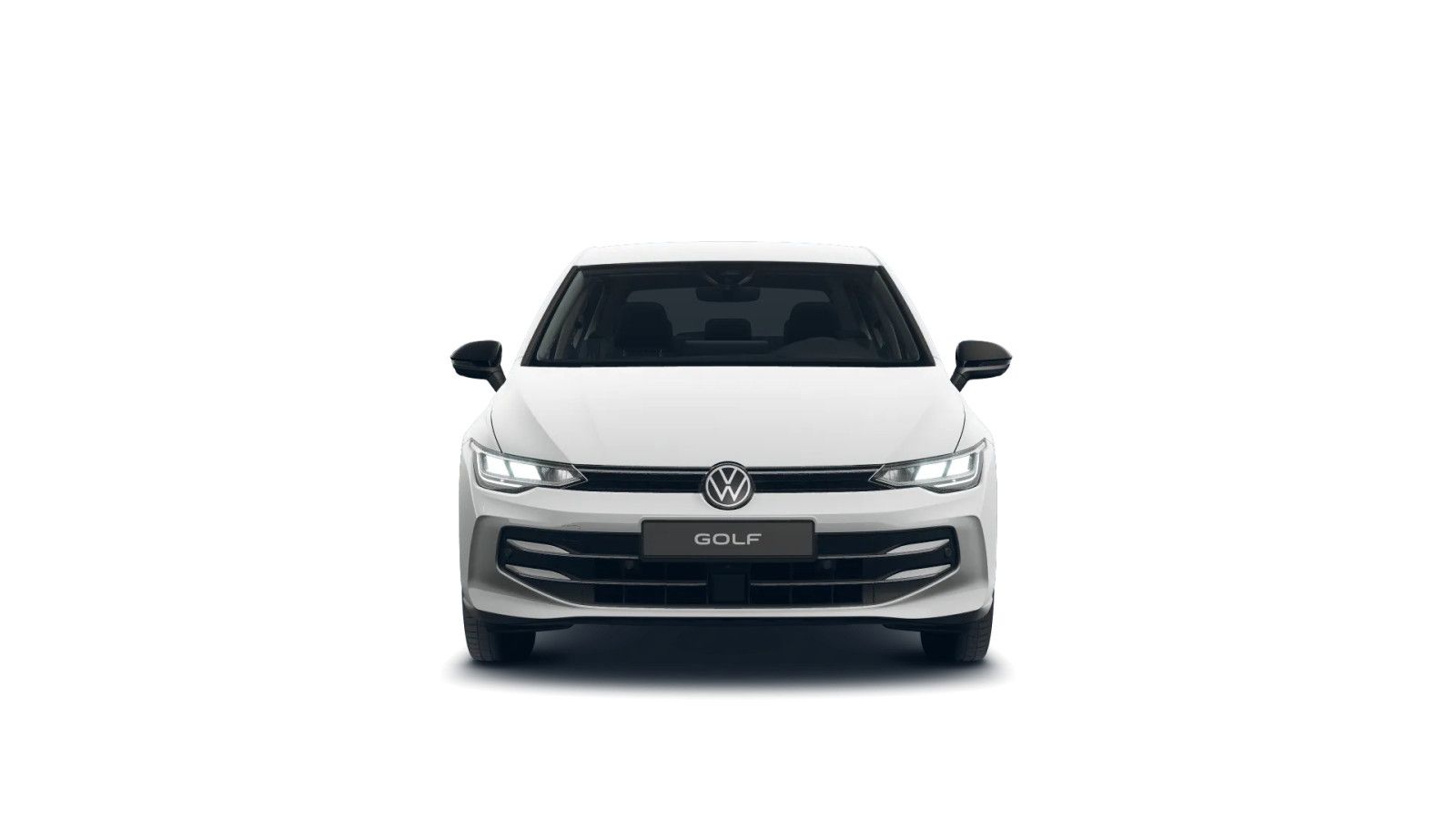 Volkswagen Golf - Bild 3
