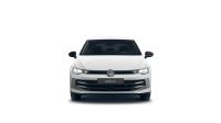 Volkswagen Golf - Vorschau Bild 3