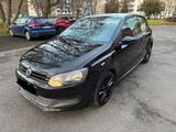 Volkswagen VW Polo 1.2 Sport TÜV/Neu - Volkswagen Polo: Kombi