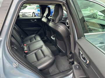 Volvo XC60 - 11