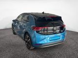 Volkswagen ID.3 Goal Pure GOAL 125 kW (170 PS) 52 kWh 1-Gan - Volkswagen ID.3: Goal