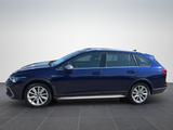 Volkswagen Golf Alltrack 2.0TDI 4M Matrix/Navi/ACC - Volkswagen Golf: TDI