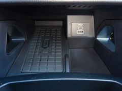 Fahrzeugbild-Thumbnail