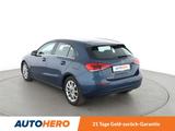 Mercedes-Benz A 200  Aut.*NAVI*LED*ACC*PDC*SHZ*PANO* - Mercedes-Benz A 200 in Köln