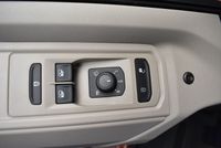 Volkswagen T7 Multivan - Vorschau Bild 10