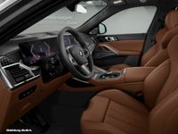 BMW X6 - Vorschau Bild 4