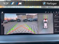 BMW X3 - Vorschau Bild 15