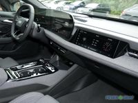 Audi A6 - Vorschau Bild 5