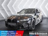 BMW M3 Touring xDrive Competition NAVI HUD LED 360° - BMW M3 Gebrauchtwagen in Berlin