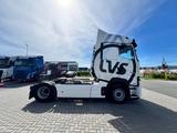 Renault T480 4x2 trekker T-HIGH / Hydraulic - Angebote