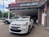 Citroën C3 Selection Autom. HU/AU NEU, PDC - Citroën C3 in Kiel