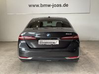 BMW 530 - Vorschau Bild 14