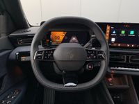 Renault R 4 - Vorschau Bild 16