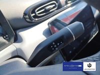 Leapmotor T03 - Vorschau Bild 19