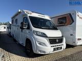 Weinsberg CaraCompact Edition Pepper 600 MEG, SOLAR - Angebote