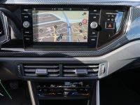 Volkswagen Polo - Vorschau Bild 13