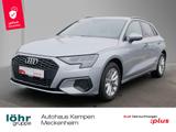 Audi A3 Sportback 30 TDI 5J Gar. Navi+VC Klimaat ASL
