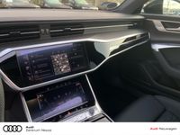 Audi RS6 - Vorschau Bild 14