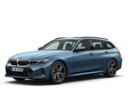 BMW 330 - Vorschau Bild 3