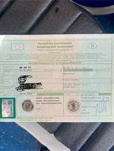 Aprilia SRV850 - Angebote