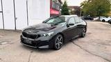 BMW 520 d M Sport Pro Pano, AHK, Leder, Navi - BMW 520 Gebrauchtwagen in Stuttgart