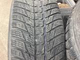 Subaru Outback 2.5i Comfort Navi Lineartronic Comfort - Subaru Outback Gebrauchtwagen