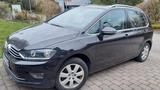Volkswagen Golf Sportsvan 1.0 TSI Trendline BlueMotion ... - Volkswagen Golf: Trendline Bluemotion