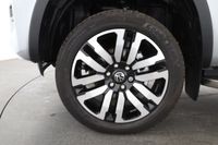 Volkswagen Amarok - Vorschau Bild 10