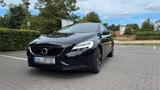 Volvo V40 T3 Geartronic | LED | Navi | CAM | PDC | SHZ - Volvo V40 aus 2017