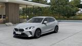 BMW 118d Navi Kamera Lenkradheizung LED - BMW 118 New cars mit Diesel-Antrieb