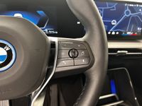 BMW X1 - Vorschau Bild 27