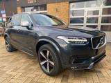 Volvo XC90 D5 R Design AWD ACC Pano HeadUp uvm.