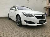 Opel Insignia 2.0 CDTI  Sports Tourer OPC Line Sport - Opel Insignia: Opc Sports Tourer