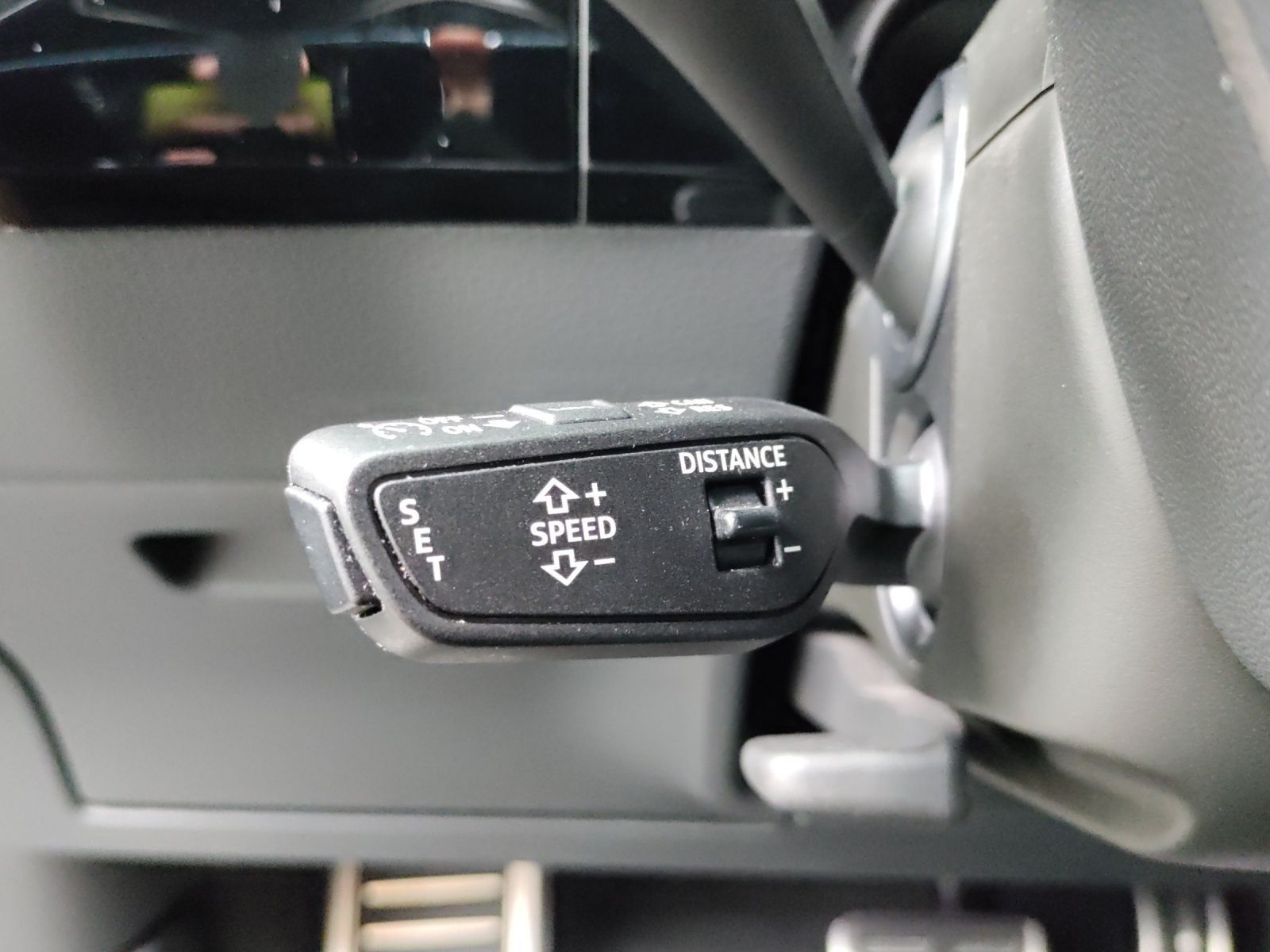 Audi Q8 e-tron - Bild 19