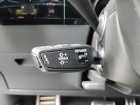 Audi Q8 e-tron - Vorschau Bild 19