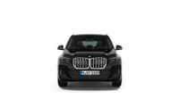 BMW X1 - Vorschau Bild 9