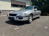Opel Omega b 04/2026 TÜV - Opel Omega mit Benzin-Antrieb: Kombi, 2.0