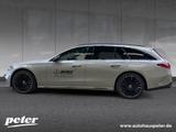 Mercedes-Benz E 220 d T-Modell AMG, AHV, Night Paket - Mercedes-Benz E-Klasse Gebrauchtwagen in Münster