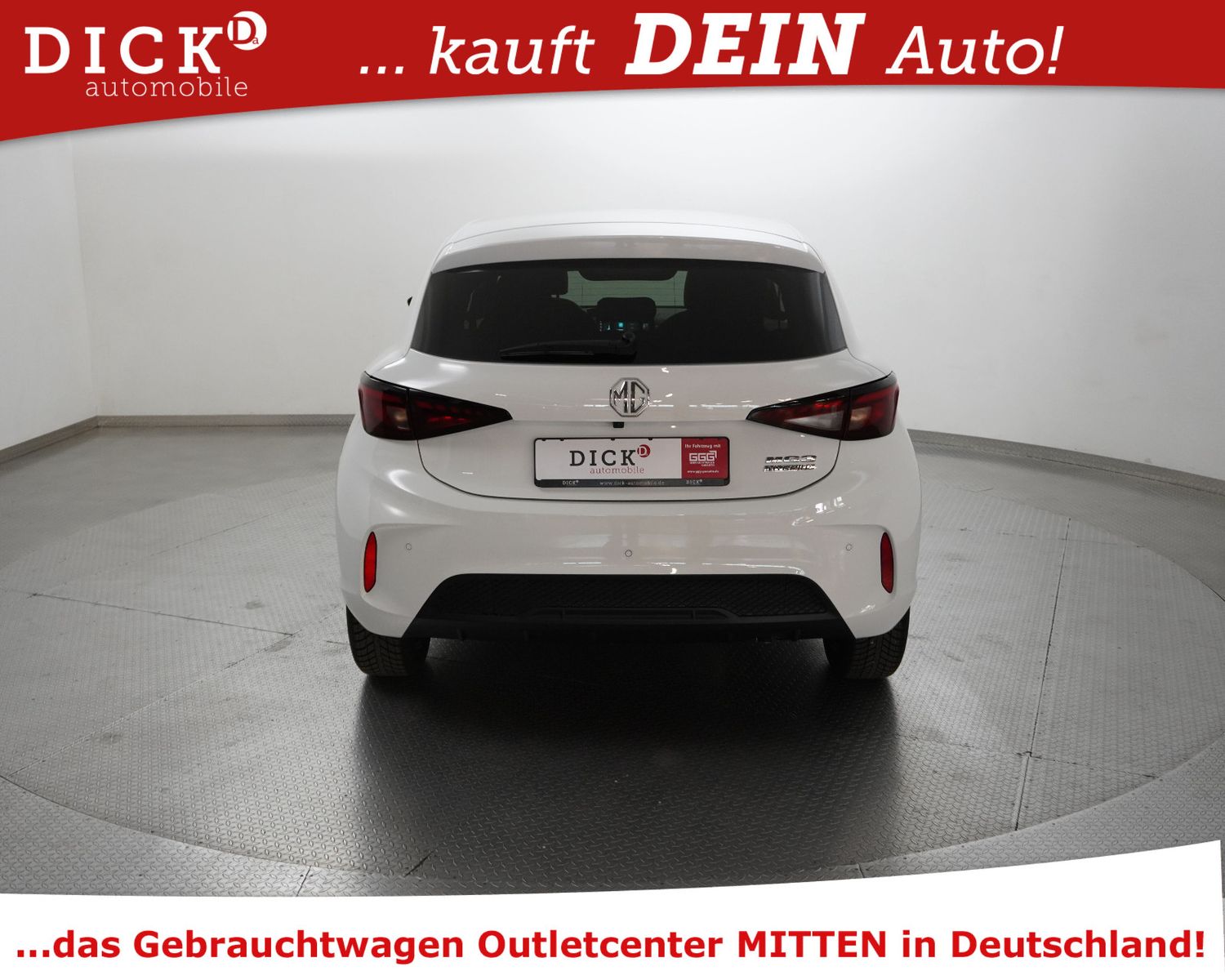 MG3