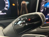 Volkswagen Tiguan - Vorschau Bild 25
