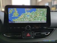 Hyundai i30 - Vorschau Bild 9