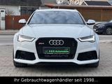 Audi RS6 4.0 TFSI qu. performance *DYNAMIK/EXCLUSIV* - Audi RS6: Performance