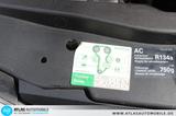 Volkswagen Golf IV 1,6 Ocean Automatik=KLIMATRONIC= - Volkswagen Golf: Iv