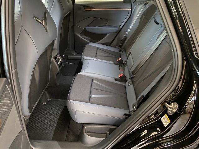 Terramar VZ 2.0 TSI DSG 4x4 AHK+KAMERA