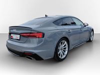 Audi RS5 - Vorschau Bild 5