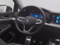 Volkswagen Golf - Vorschau Bild 9