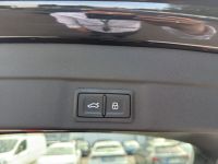 Audi A6 - Vorschau Bild 19